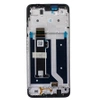 Genuine LCD display for Motorola Moto G34