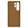 Samsung Galaxy Z Fold6 Kindsuit Phone Case - brown