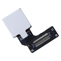 Sony Xperia E5 main camera