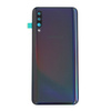 Samsung Galaxy A50 battery flap - black