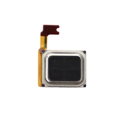 Call speaker for Oppo A98 5G/ F23 5G original