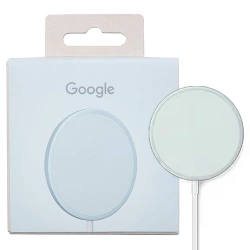 Google Pixelsnap inductive charger - 25W