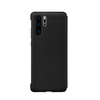 Huawei P30 Pro case Wallet Cover 51992866 - black