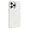 Case for Apple iPhone 13 Pro UAG Dot [U] - white (Marshmallow)