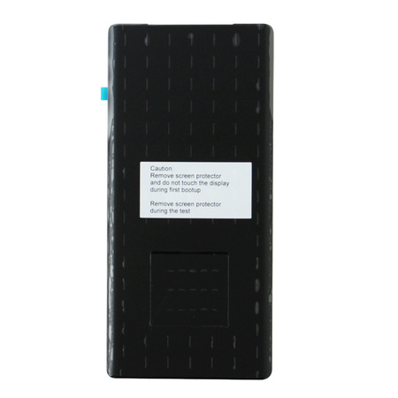 Google Pixel 6 Pro wyświetlacz LCD 