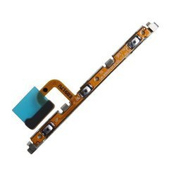 Samsung Galaxy Note 9 taśma przycisków bocznych