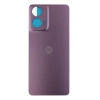 Motorola Moto G24 battery flap - lavender (Pink Lavender)