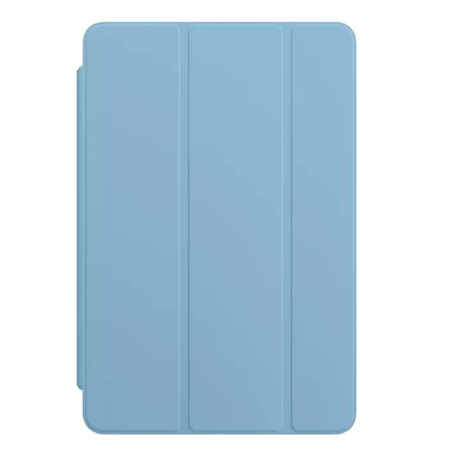 Apple Smart Cover case for iPad mini 4/ mini 5 - cornflower (Cornflower)