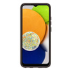 Etui na telefon Samsung Galaxy A03 Soft Clear Cover - dymione