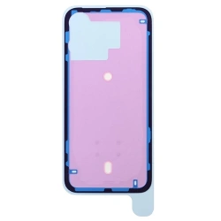 Battery flap adhesive tape for Samsung Galaxy S25 FE original