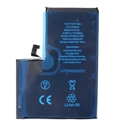 Battery for iPhone 13 Pro Max - 4352 mAh