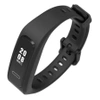 Huawei Band 3e sports armband - black