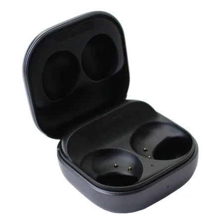 Charging case for Samsung Galaxy Buds 2 R177 - gray