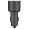 Ładowarka samochodowa Xiaomi Car Charger - 67W