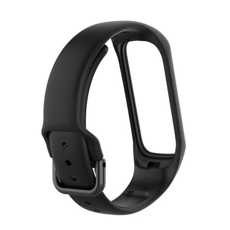 Samsung Galaxy Fit 2 strap - black