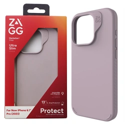 Case for Apple iPhone 14 Pro Clear Case - transparent