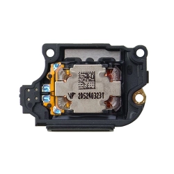 Ringtone speaker for Realme 12/ 12 Plus original