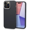 Case for Apple iPhone 14 Pro Spigen Cyrill Ultra Color Mag - gray (Dusk)