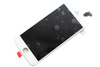 iPhone 6 LCD display - white