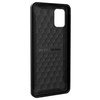 Samsung Galaxy A52/ A52 5G/ A52s UAG Scout case - black