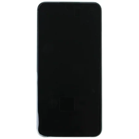 LCD display for Samsung Galaxy S22 Plus - green (Green)