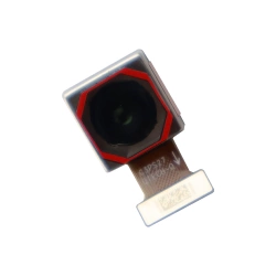 Main camera for Realme 14 Pro 5G original