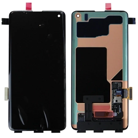 LCD display for Samsung Galaxy S10