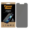 Szkło hartowane prywatyzujące do Apple iPhone 13 Mini PanzerGlass 