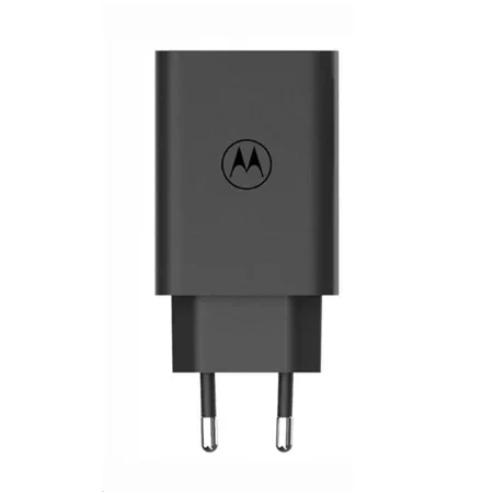 Ładowarka sieciowa USB-C Motorola MC-682 - 68W