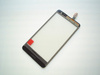 Nokia Lumia 625 glass digitizer