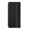 Case for Huawei P20 lite Smart View Flip Cover - black