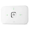 Huawei E5576-322 LTE 150 Mbps mobile router - white