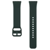 Pasek do Samsung Galaxy Fit 3 Sport Band - zielony