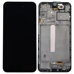 LCD display for Samsung Galaxy A25 5G