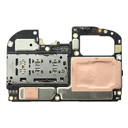 Motherboard for Oppo A12 4/64GB