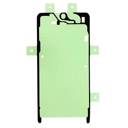 Original adhesive tape for Samsung Galaxy S24 display