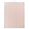 Apple iPad Pro 12.9" gen case. 3/ 4/ 5/ 6 Smart Folio - sand pink (Pink Sand)