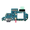 USB-C charging connector board + microphone for Samsung Galaxy A54 5G