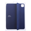 Case for Apple iPad Pro 11" gen. 1/ 2/ 3/ 4 Smart Folio - navy blue (Deep Navy)