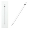 Apple Pencil gen. 1 stylus MK0C2ZM/A - white