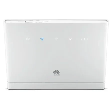 Huawei B315s-22 LTE 4G Router