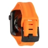 Apple Watch 42/ 44/ 45/ 49 Ultra UAG Scout Strap - orange