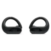 JBL Endurance Peak 3 wireless headphones - black