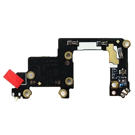 Microphone board for Oppo RX17 Pro