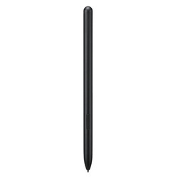Rysik S-Pen do Samsung Galaxy Tab S8/ S8 Plus/ S8 Ultra - czarny