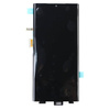 Samsung Galaxy Note 20 Ultra LCD display 