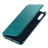 Case for Huawei P Smart Z Wallet Cover - green