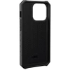 Case for Apple iPhone 13 Pro Max UAG Monarch - Black (Black)