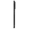 Spigen Rugged Armor case for Xiaomi 13 Pro - black