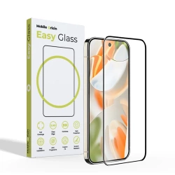 Szkło hartowane do Google Pixel 9/ 9 Pro Mobile Origin Easy Glass